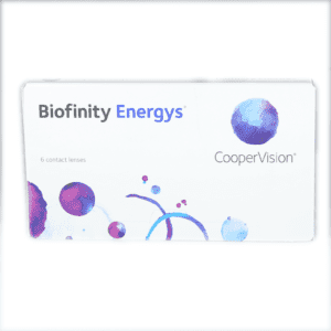 Biofinityenergys front 1600