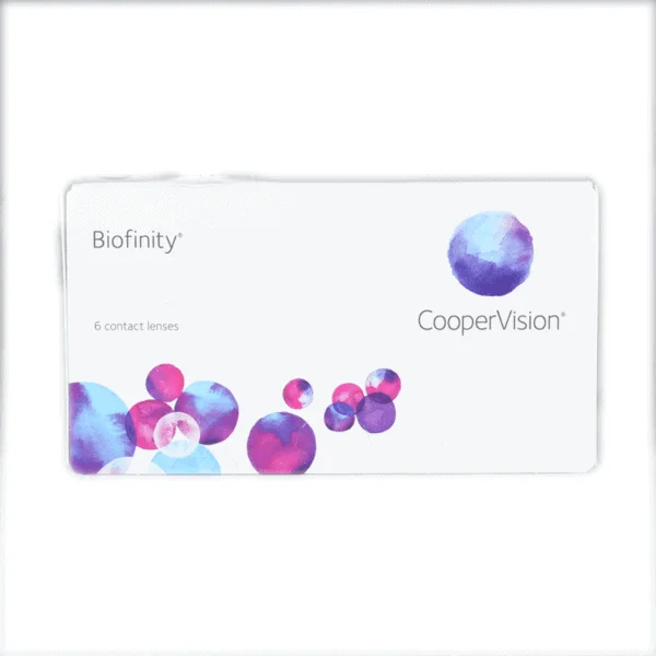 Biofinity front 800