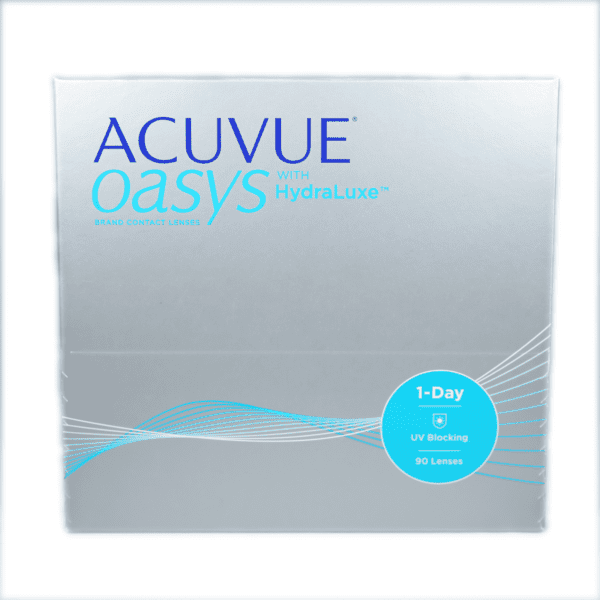 Oasys90 front 1600