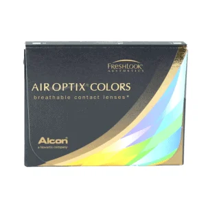 airopticscolorsbreathables front 800