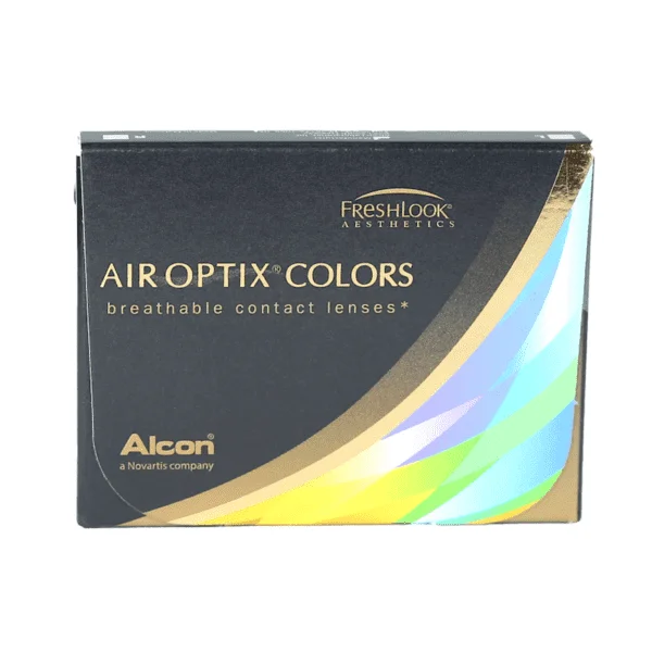Airopticscolorsbreathables front 800