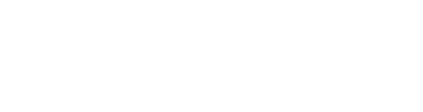 DeliverContacts-Logo-WHT
