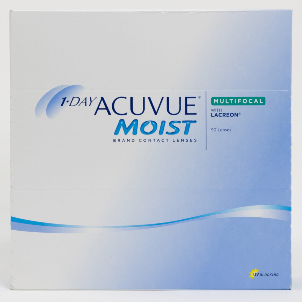 Acuvue Contact Lenses Deliver Contacts   Acuvue Moist 90ct Multifocal 1024x1024 