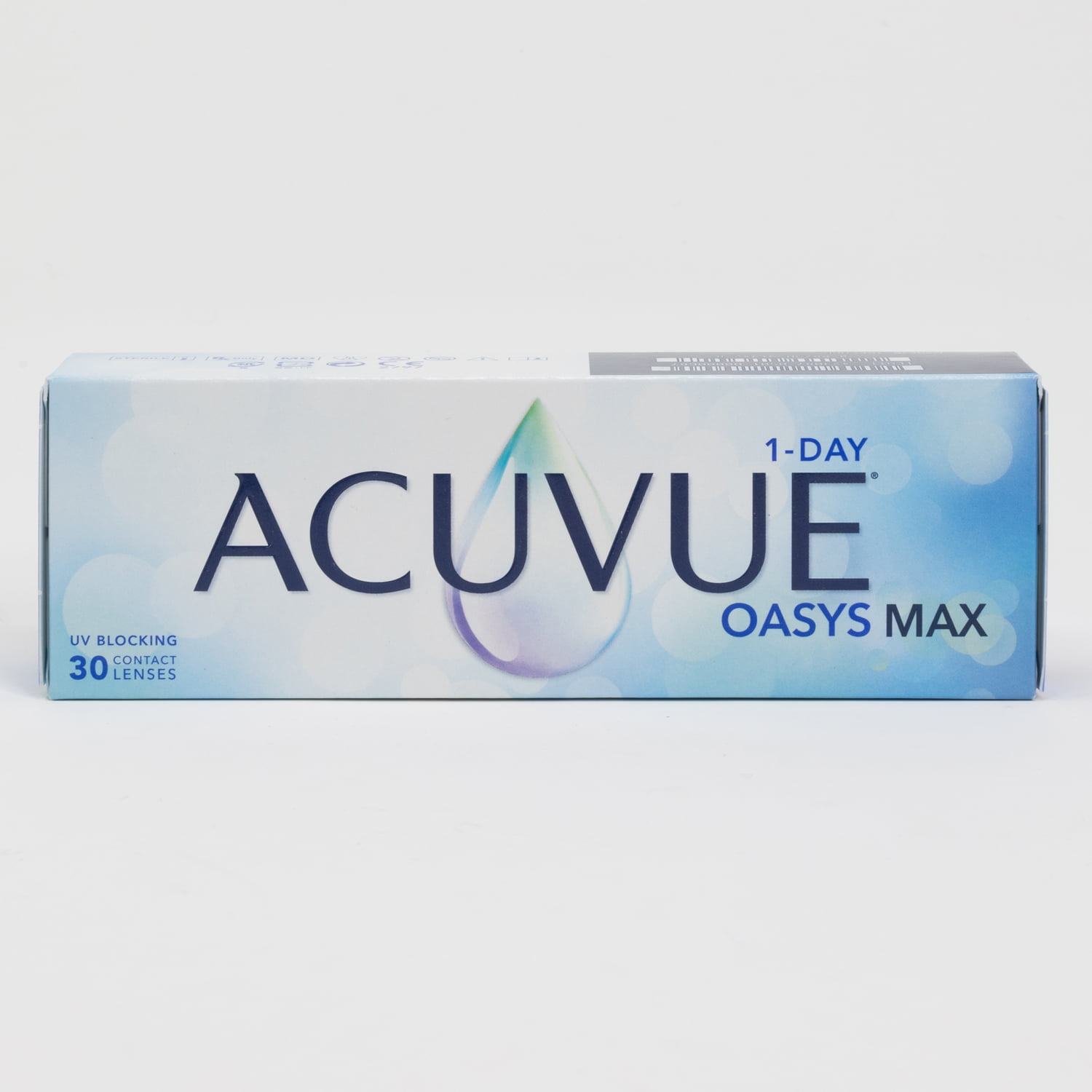 acuvue-oasys-max-1-day-optiblue-technology-30-pack