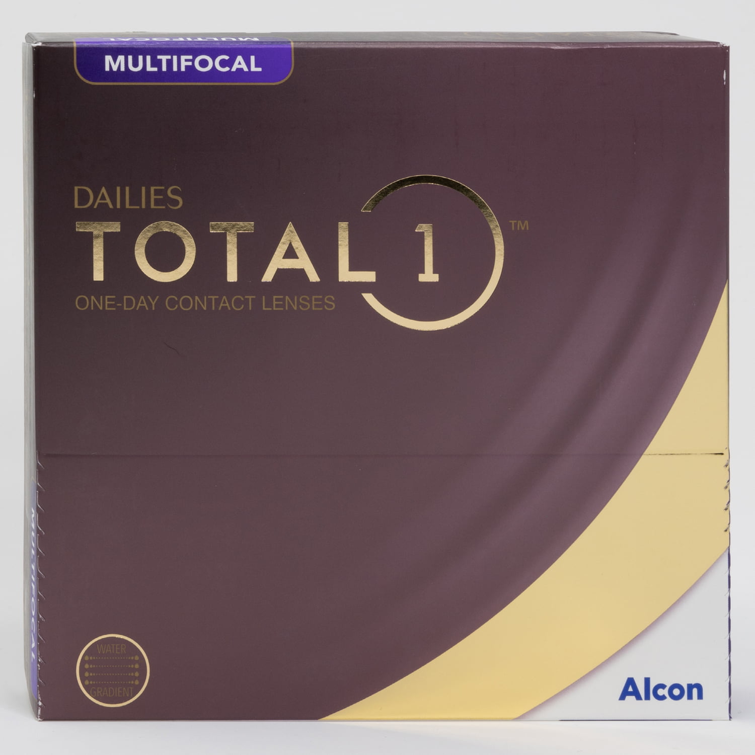 dailies-total1-multifocal-90-pack-deliver-contacts