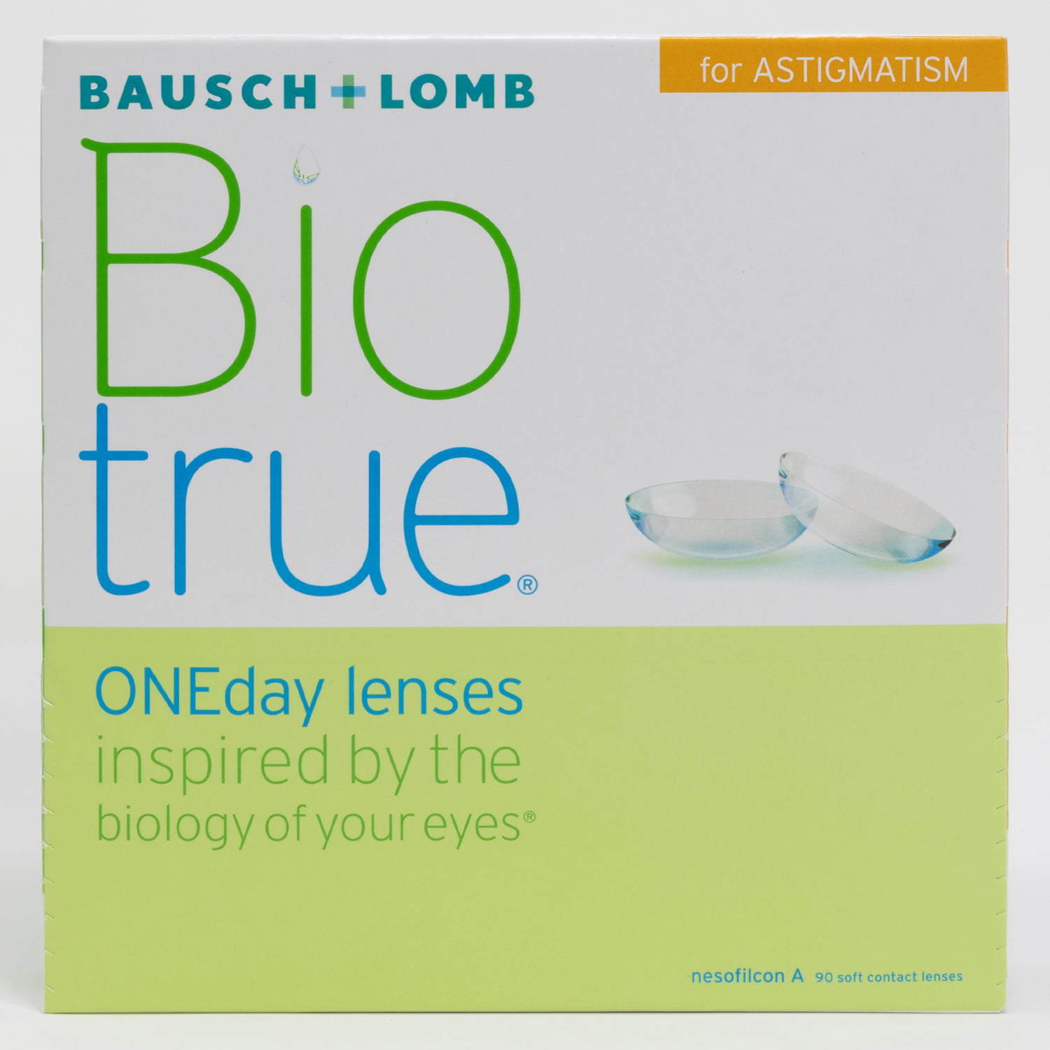 biotrue-one-day-for-astigmatism-90-pack-deliver-contacts