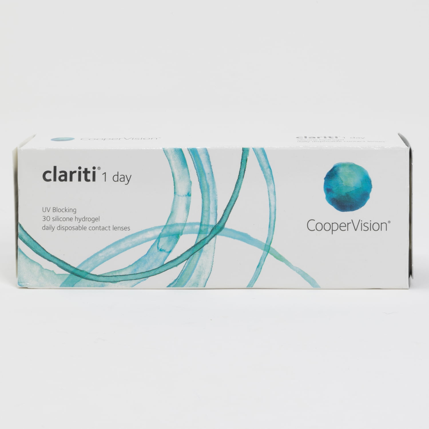 clariti-1-day-30-pack-deliver-contacts