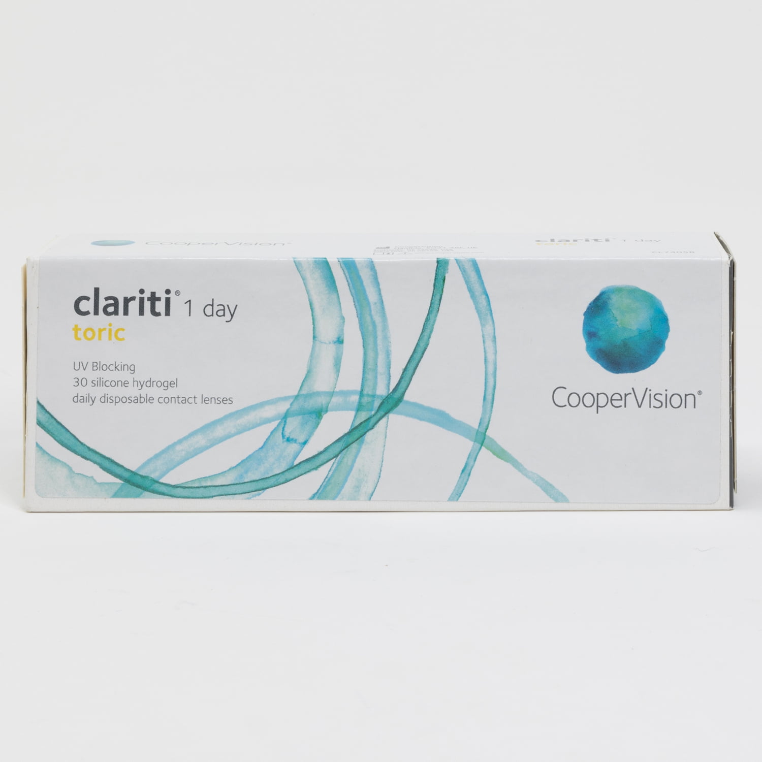 clariti-1-day-toric-30-pack-deliver-contacts