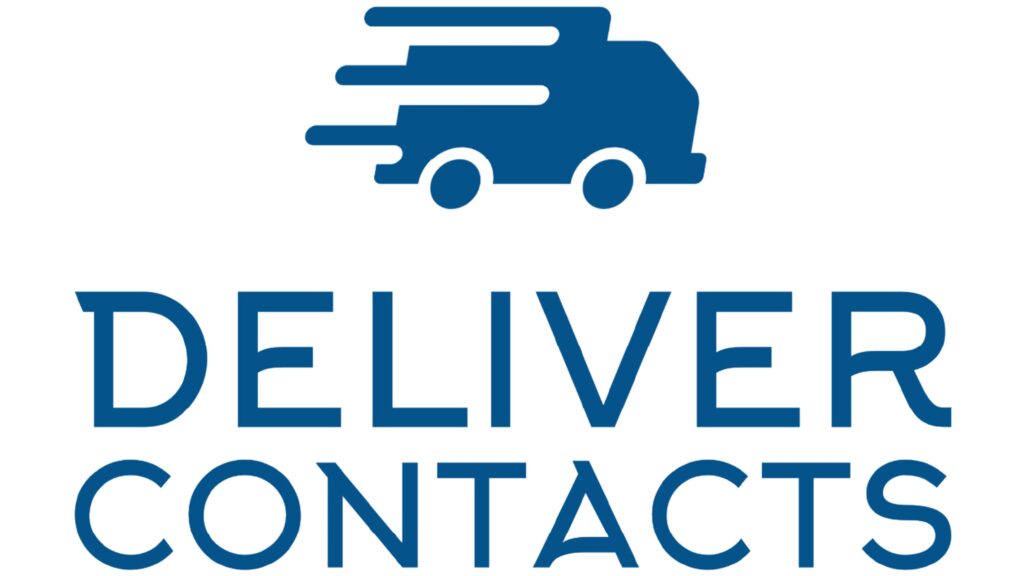 DeliverContacts.com is your online place to go for Always Low Prices with Free Delivery without games or gimmicks or surprises at the checkout