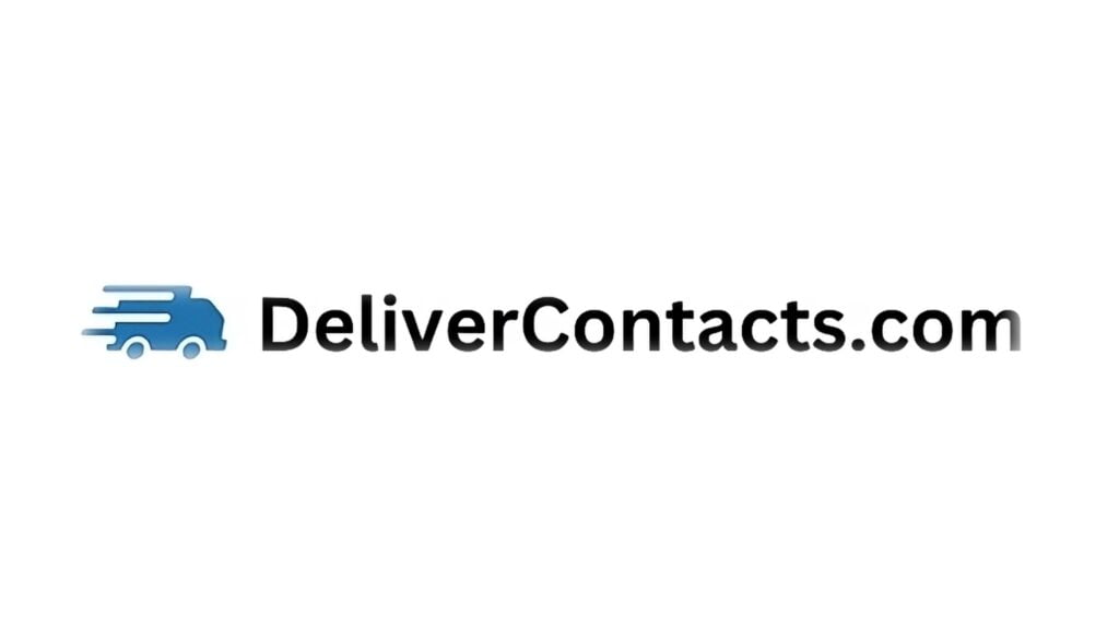 DeliverContacts.com is your online place to go for Always Low Prices with Free Delivery without games or gimmicks or surprises at the checkout