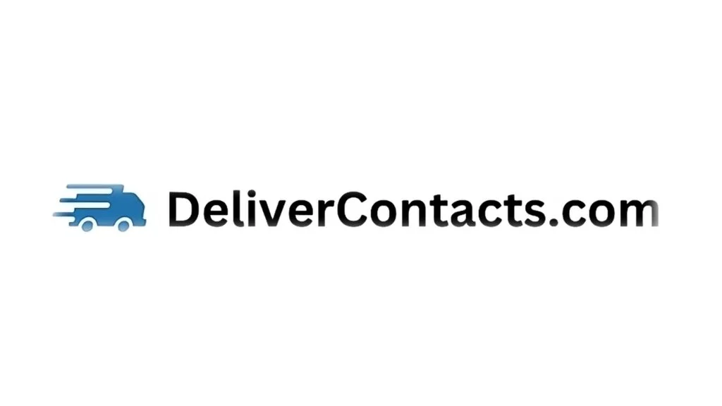 DeliverContacts.com DeliverContacts.com is your online place to go for Always Low Prices with Free Delivery without games or gimmicks or surprises at the checkout